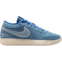 25NIKABK1BLBLDXXXMNK_Navy_Blue
