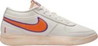 Nike Book 1 Basketball Shoes