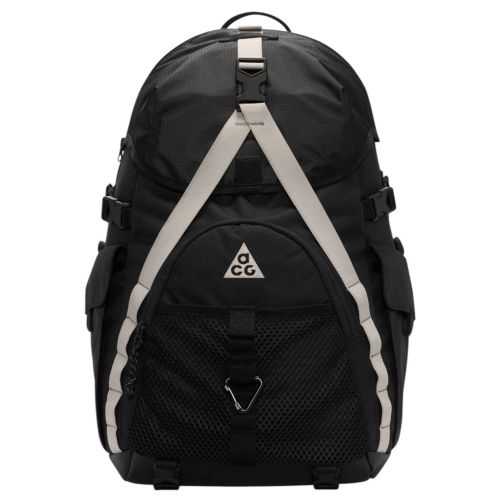 nike backpack that can hold 17 inch Futura X 3 Brand Daypack - Red - One Size (21L) adjustable shoulder straps with padding to minimise strain on your body Nike Brasilia Backpack, Diffused Blue/Black/Black,