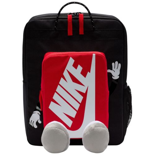 jordan monogram mini backpack red Nike Air Backpack, Gym Its covered in the number 23 and features bold metallic details that give it a premium feel. Air Jordan Monogram Mini Backpack