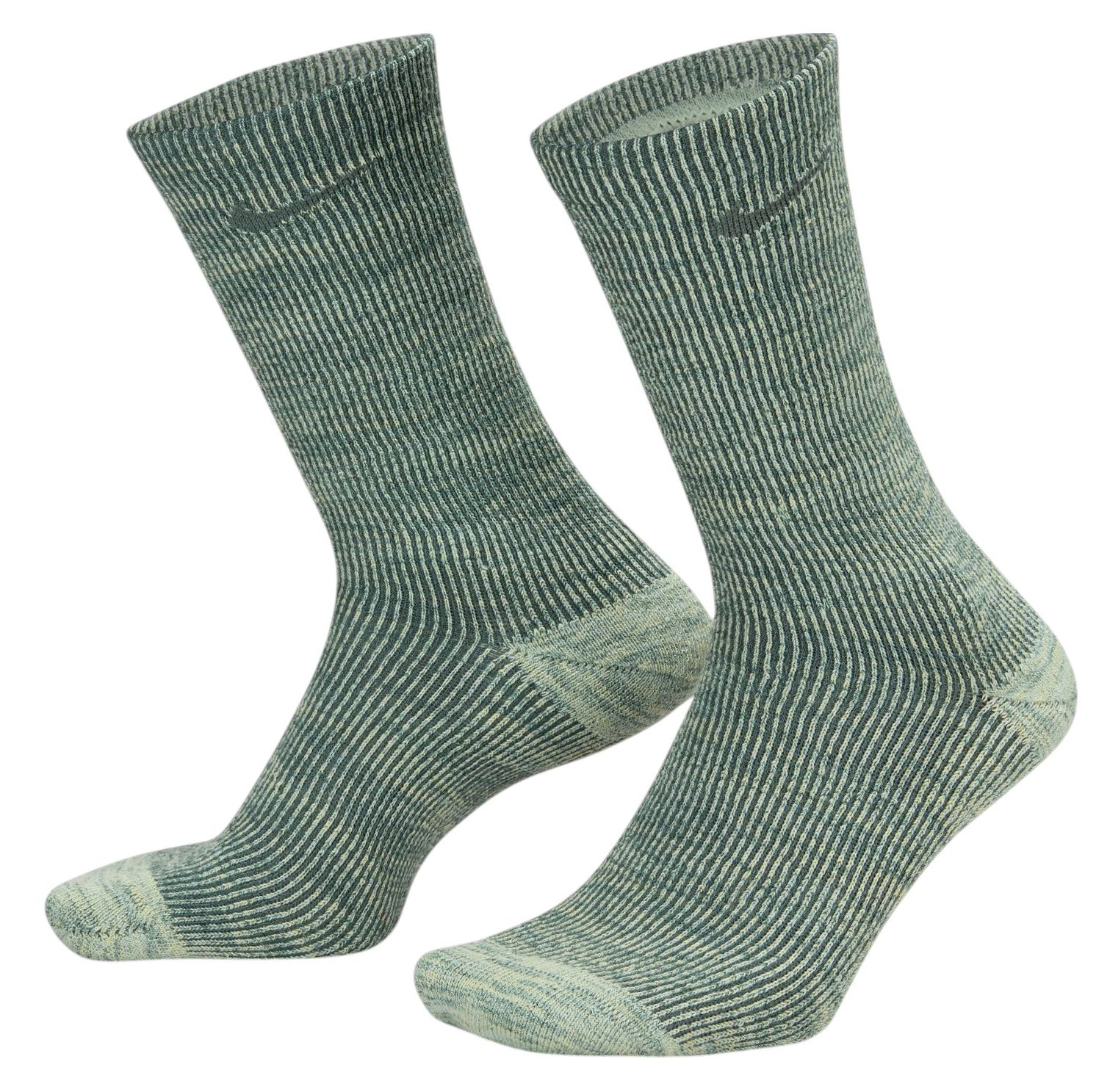 Nike Everyday Cushioned Crew Socks - 2 Pairs product image
