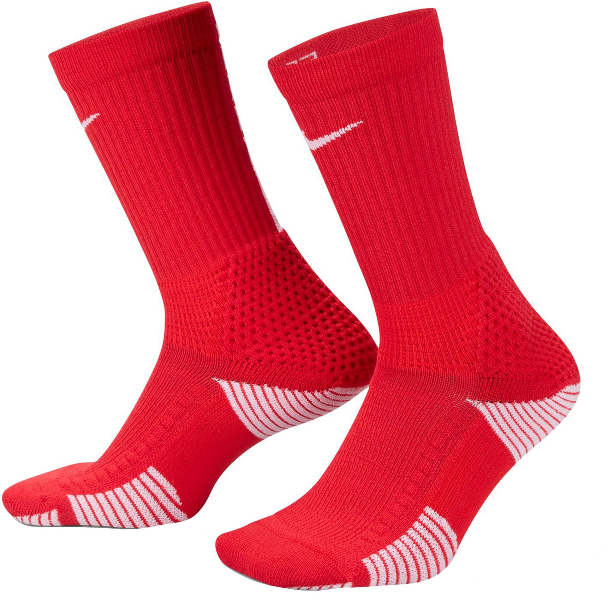 Nike Elite 2.0 Cushioned Crew Socks - 1 Pair product image