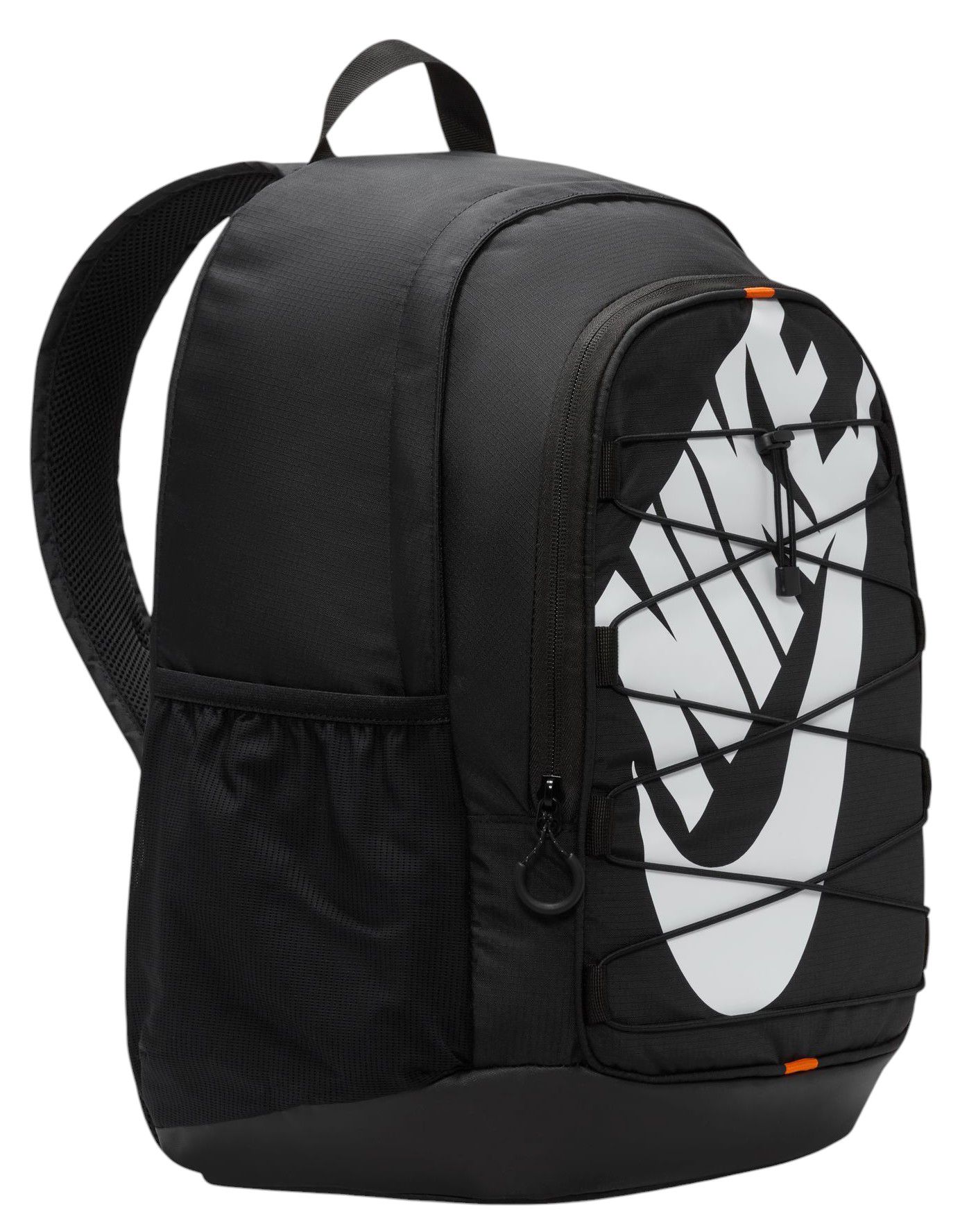 Nike Hayward Backpack (26L) product image