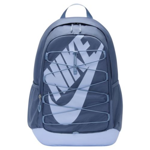 gregory backpack made in usa Pack Nano 20 l trekking backpack-Optic Black JanSport Superbreak Plus Backpack No_Description Color:A42-CHOICEDDC_DD-8 AirCushion Backpanel Carry your