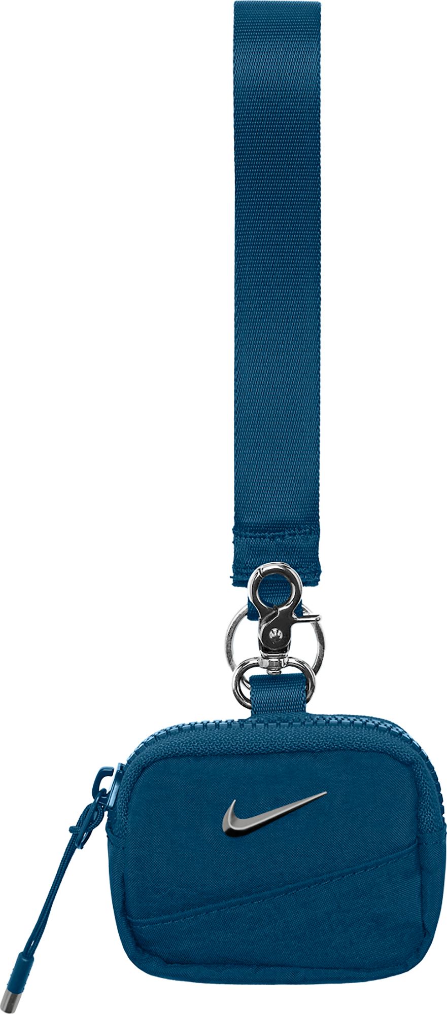 Nike Aura Earbuds Case product image