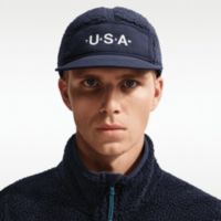 Nike ACG USA Fly Therma-FIT Unstructured Cap | Dick's Sporting Goods