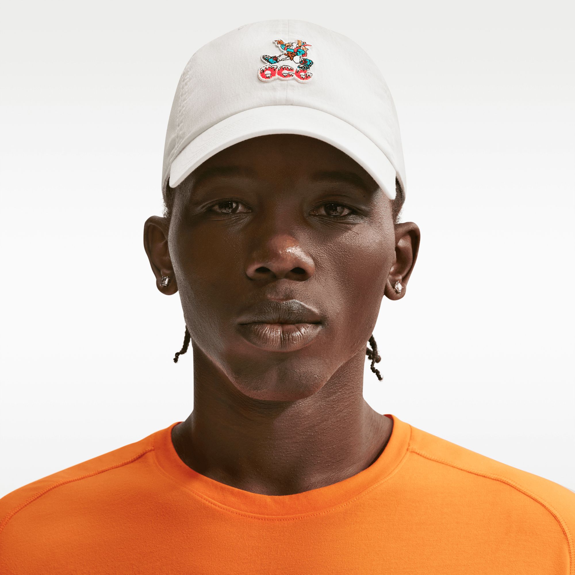 Nike ACG USA Club Unstructured Cap product image