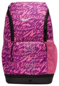 Nike Varsity Elite Backpack (32L)