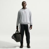 Nike Adult Chelsea FC Wolf Gray 2025 Strike Jacket | Dick's