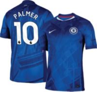 25NIKACCHL25HPRMJCHI_is?wid=200