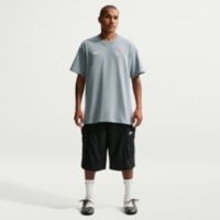 Nike Adult Chelsea FC Cool Gray 2025 Peak T-Shirt | Dick's