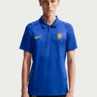 Nike Adult Chelsea FC Blue 2026 Home Replica Jersey | Dick's