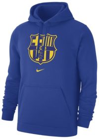 25NIKACFCBCRTMLGHFCBA_is?wid=200