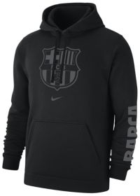 25NIKACFCBCRTMLGHFCB_is?wid=200