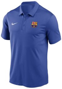 25NIKACFCBCRTMLGPFCB_is?wid=200
