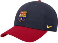 25NIKACFCBLG2TNSLFCB_is?wid=200