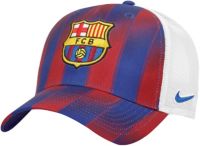 25NIKACFCBLGSTRPTFCB_is?wid=200