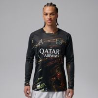 25NIKACPSG255THJSPORA_is?wid=200