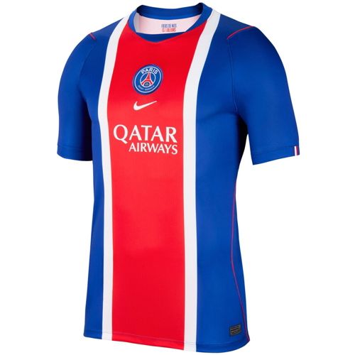Nike Adult Inter Milan 2026 Black Prematch Jersey | Dick's