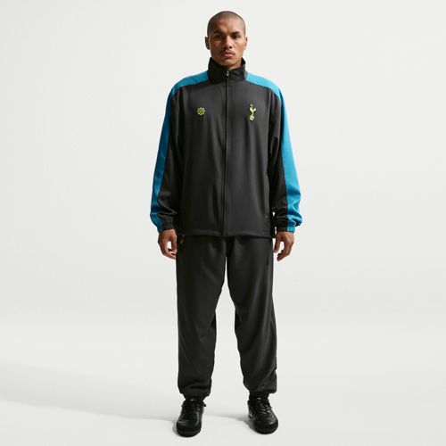 Nike Adult Tottenham Hotspur Richarlison #9 2024 Home Replica