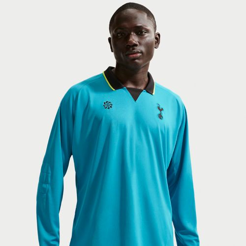 Nike Adult Tottenham Hotspur Richarlison #9 2024 Home Replica