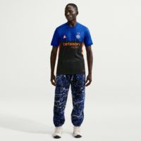 Nike Adult Inter Milan 2025-26 ACG Fourth Authentic Jersey
