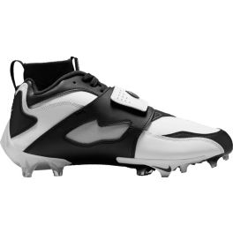 【NIKE】☆スニーカー☆ Diamond Turf 93 TD Football Shoes Nike Diamond Turf 93 TD Football Shoes. Nike.com