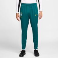 Nike Adult Brazil 2026 Home Strike Training Jersey | Dick's