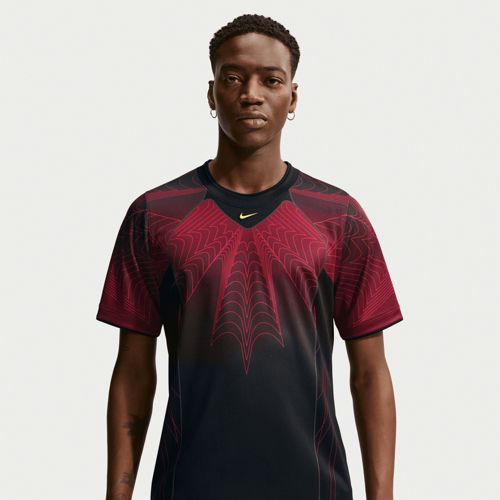 Nike X2 Women's Canada X NOCTA 2026 Home Prematch Jersey | Dick's