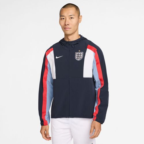 Nike Adult England 2026 Energy Jersey | Dick's Sporting Goods