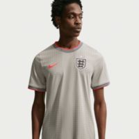 Nike X2 Adult England X Palace 2026 Home Prematch Jersey | Dick's