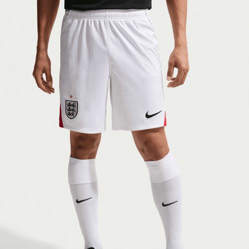 Nike Adult England Harry Kane #9 2026 Home Replica Jersey | Dick's