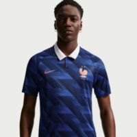 Nike Adult France 2026 Home Replica Jersey | Dick's Sporting Goods
