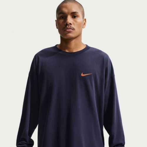 Nike Adult France Michael Olise #11 Home T-Shirt | Dick's Sporting