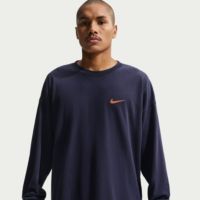 Nike Adult France 2026 Home Pride T-Shirt | Dick's Sporting Goods