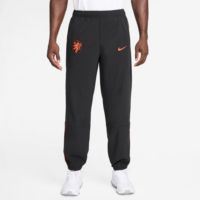 Guttural Slag バスケジャージ　XL ブルデス　devourment Nike Adult Netherlands 2026 Home Energy Pants | Dick's Sporting Goods