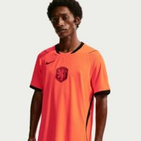 25NIKAFKNVB26HMTJSCR_is?wid=200