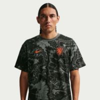 25NIKAFKNVB26PGRPSCR_is?wid=200