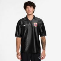 Nike Adult Norway 2026 Energy Jersey | Dick's Sporting Goods