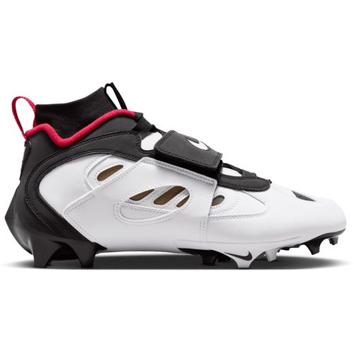 Nike Diamond Turf 93 TD Football Cleats | Dick's Sporting Goods