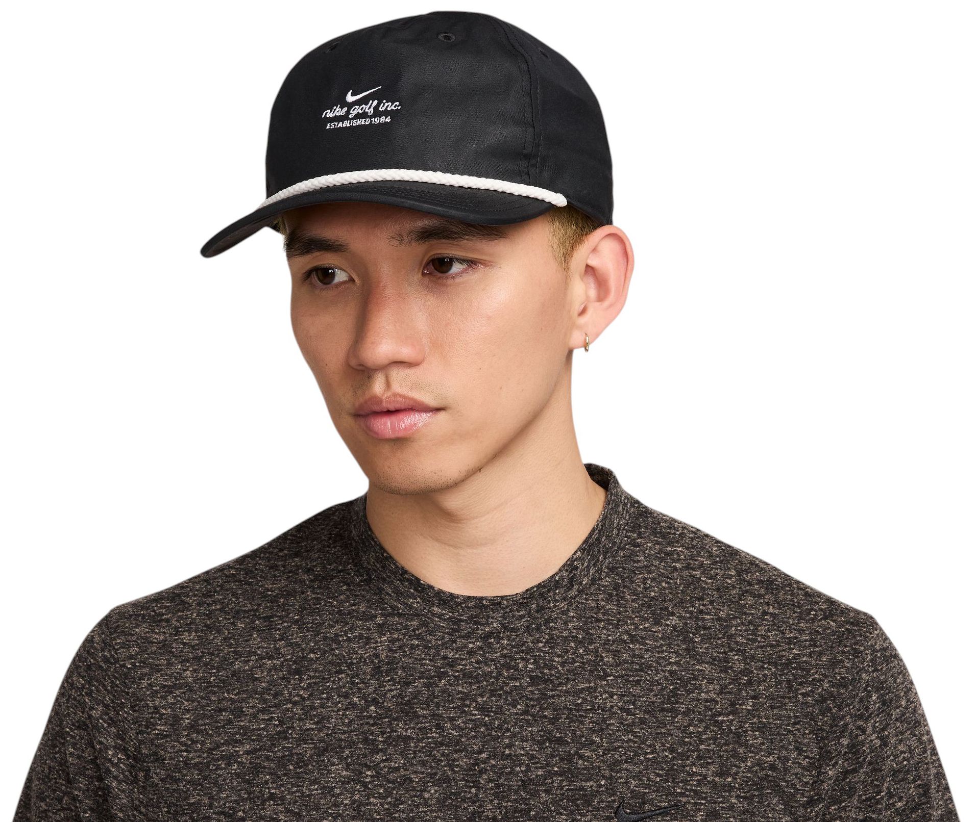 Nike Adult Pro Golf Inc. Golf Hat product image