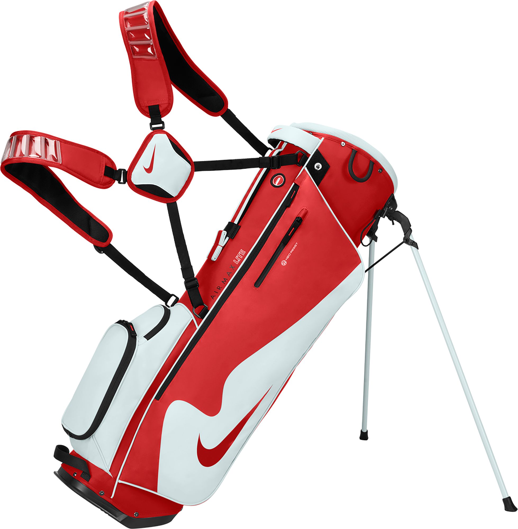 Nike Air Max Lite Stand Bag product image