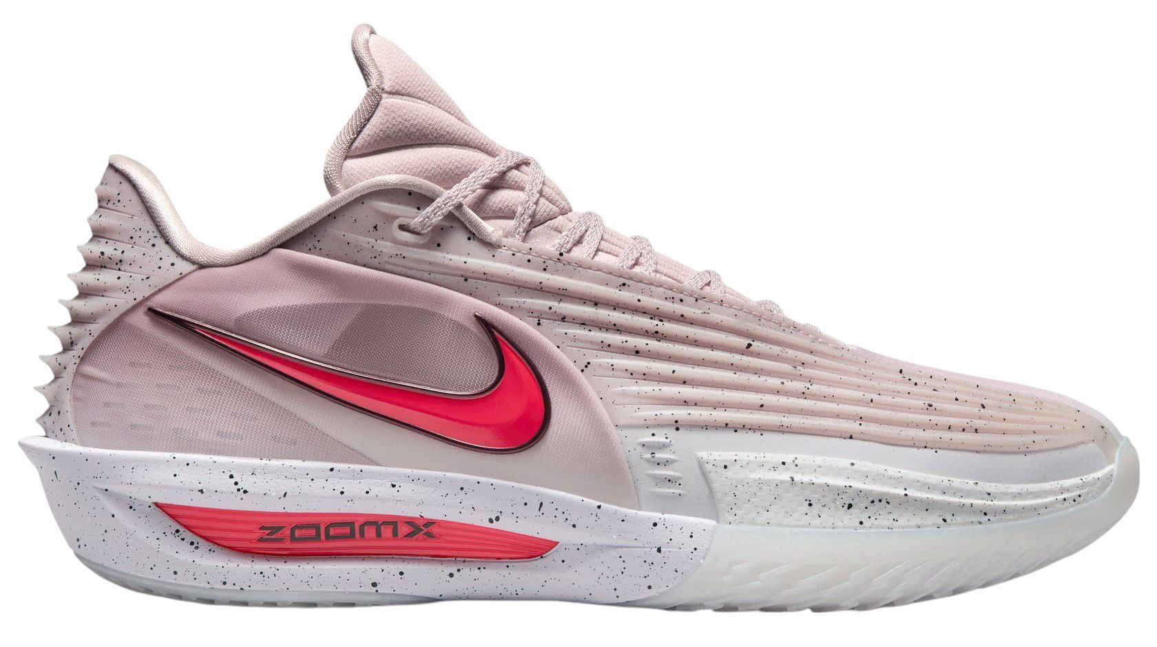 Nike G.T. Cut 3 Turbo Basketball Shoes product image