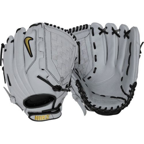 Nike 12.5” Youth Hyperdiamond Edge Series Glove | Dick's Sporting