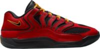 Nike KD18 Basketball Shoes