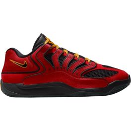 NIKE　KD18 EP 27.0 Unleash Your Inner KD With the Nike KD18. Nike.com