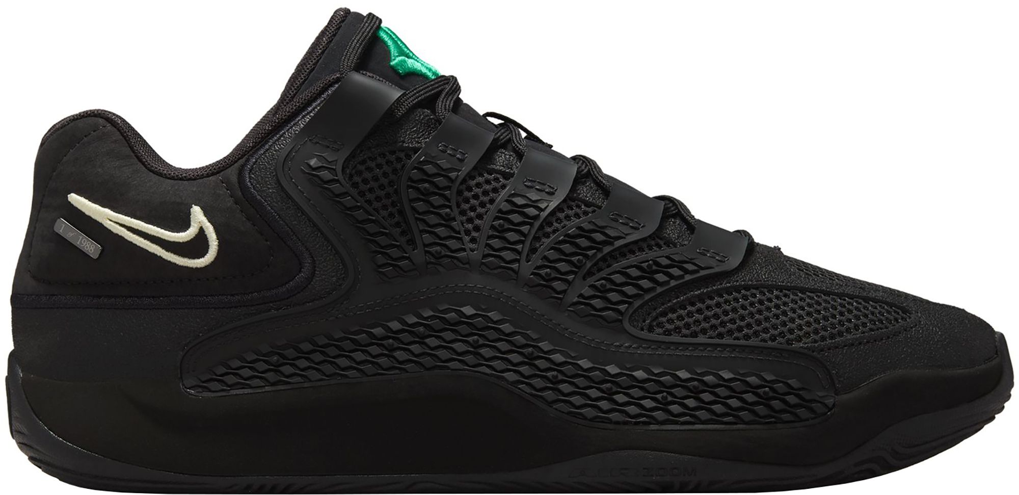 Nike KD18 Basketball Shoes product image