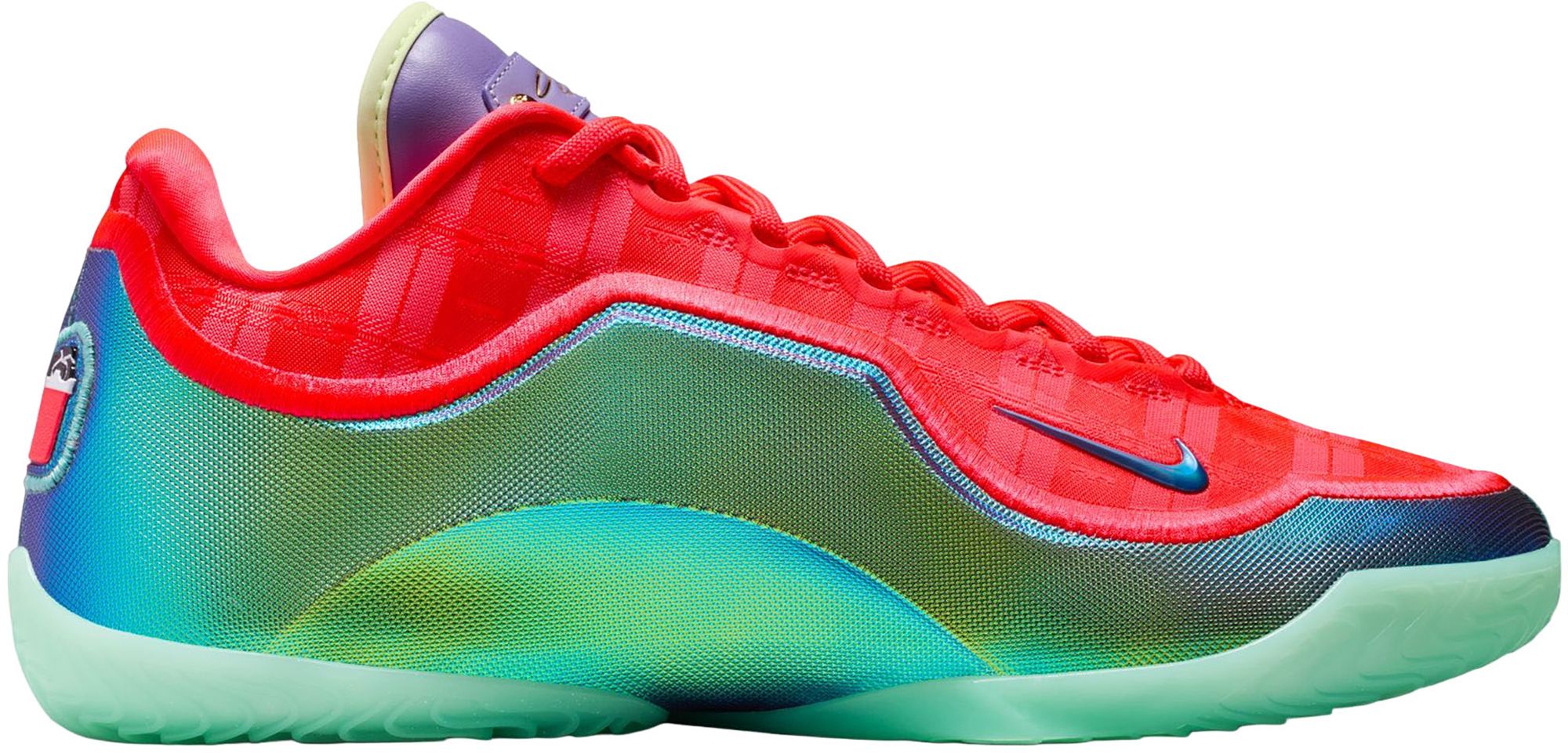 Nike LeBron XXIII 'Stocking Stuffer' Basketball Shoes product image