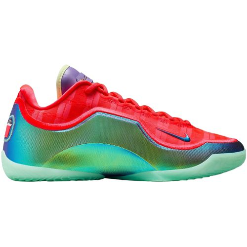 Nike LeBron XXIII 'Out For Redemption' Basketball Shoes | Dick's
