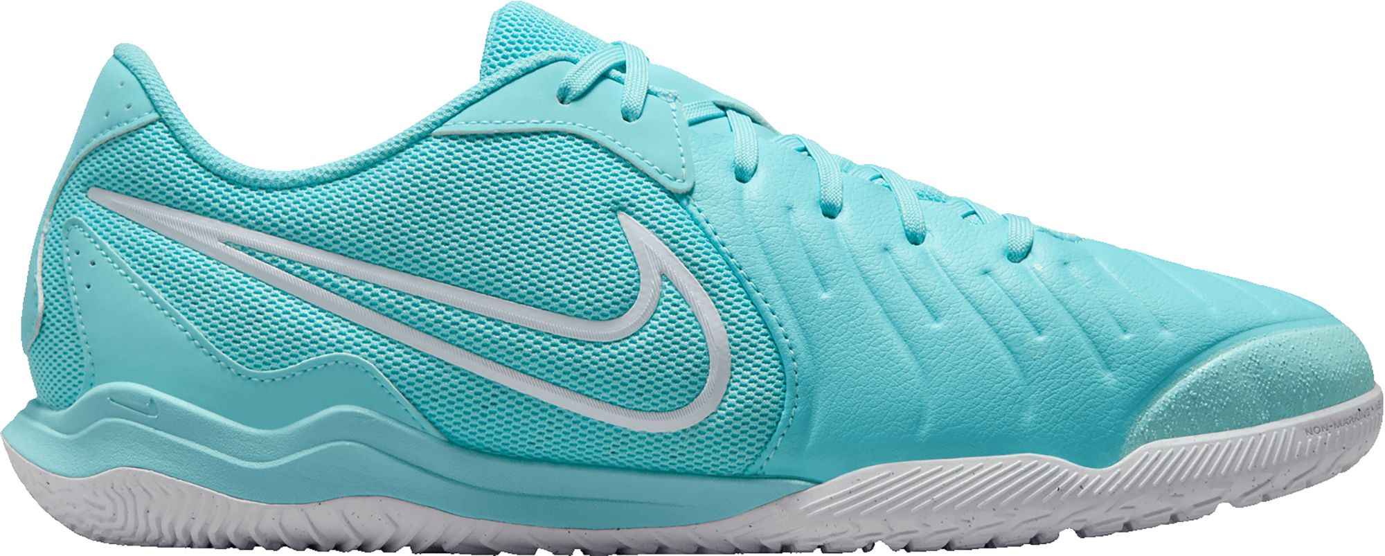 Nike Tiempo Legend 10 Academy Indoor Soccer Shoes product image